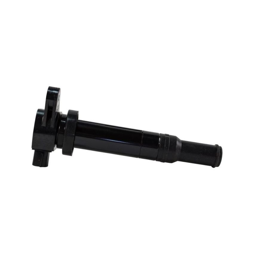MANDO 21A0103 New OE Direct Ignition Coil, Direct Replacement
