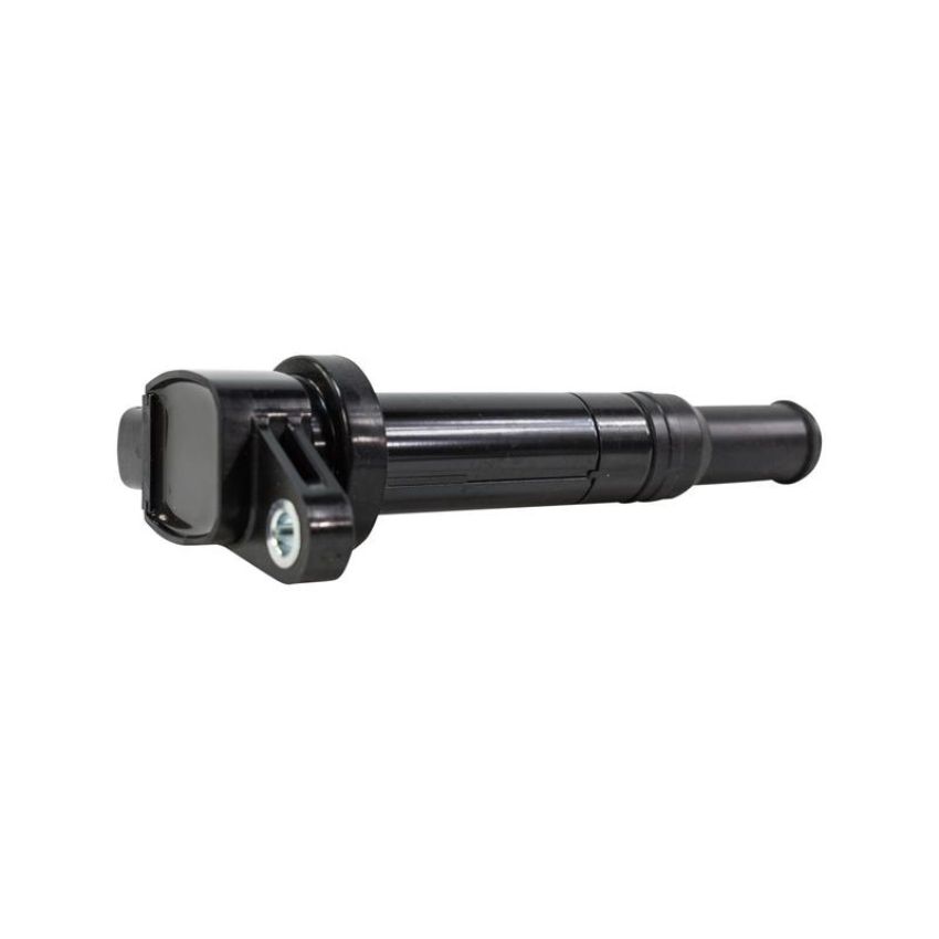 MANDO 21A0103 New OE Direct Ignition Coil, Direct Replacement