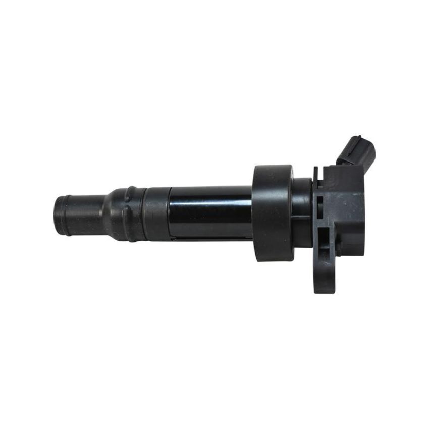 MANDO 21A0111 New OE Direct Ignition Coil, Direct Replacement