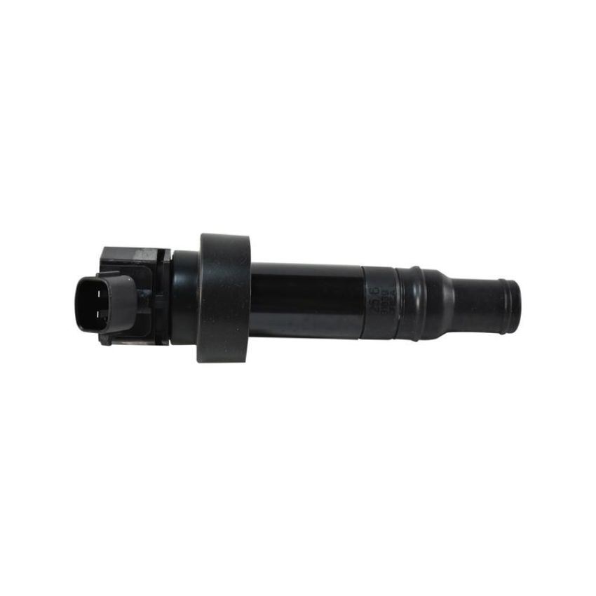 MANDO 21A0111 New OE Direct Ignition Coil, Direct Replacement