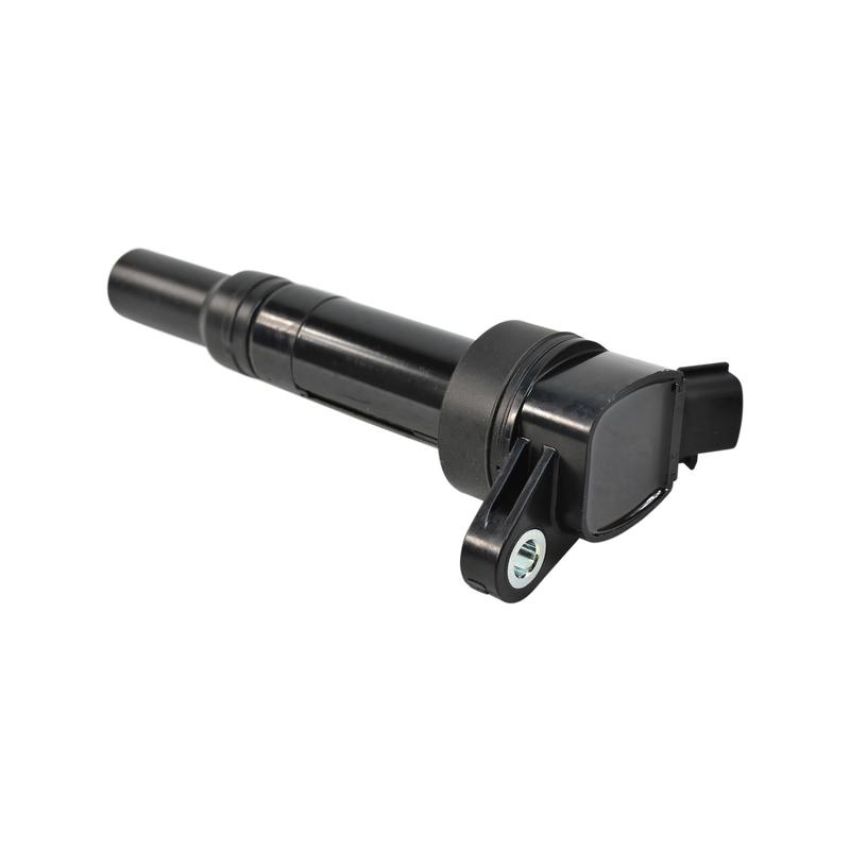 MANDO 21A0112 New OE Direct Ignition Coil, Direct Replacement