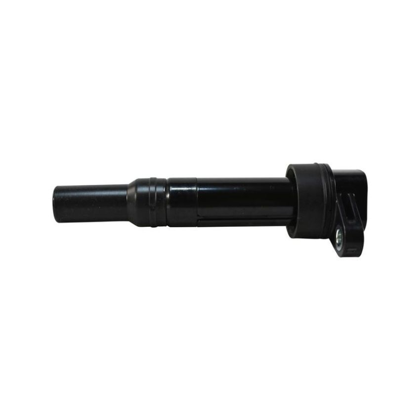MANDO 21A0112 New OE Direct Ignition Coil, Direct Replacement