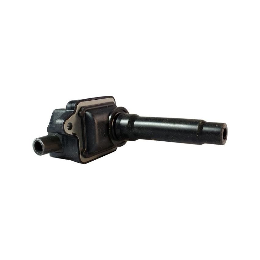 MANDO 21A0114 New OE Direct Ignition Coil, Direct Replacement