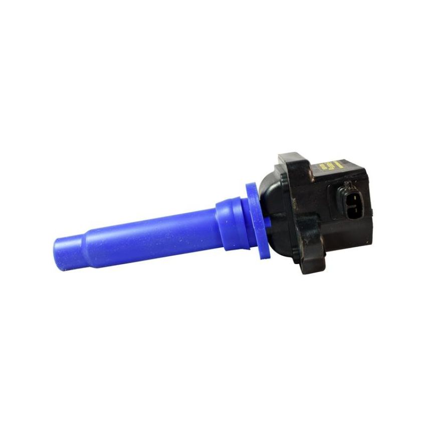 MANDO 21A0115 New OE Direct Ignition Coil, Direct Replacement