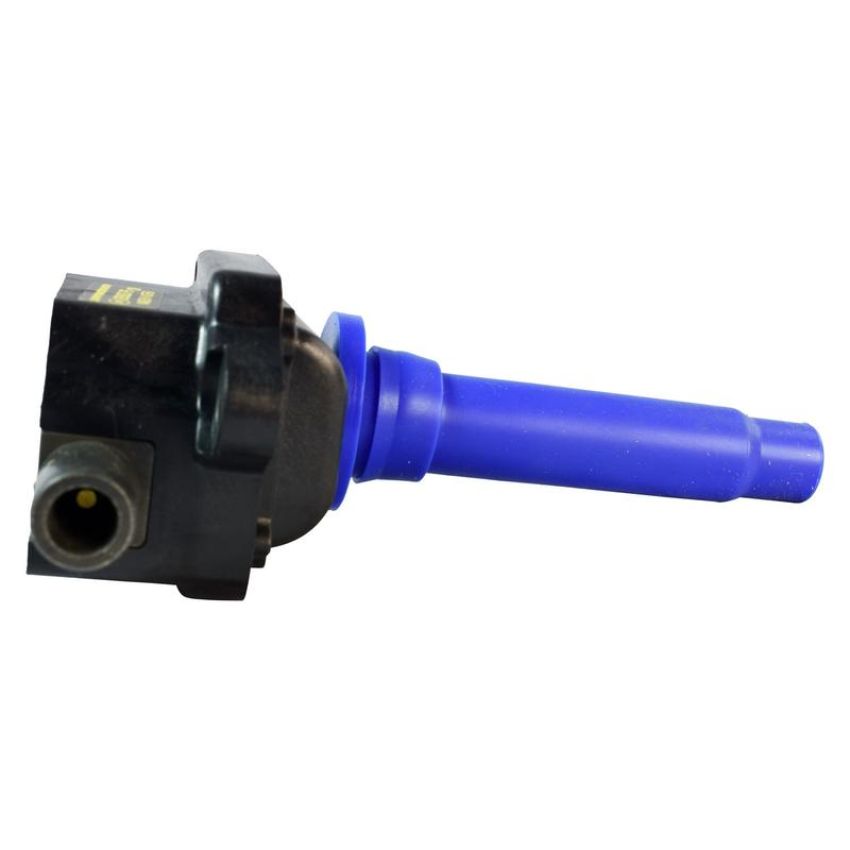 MANDO 21A0115 New OE Direct Ignition Coil, Direct Replacement