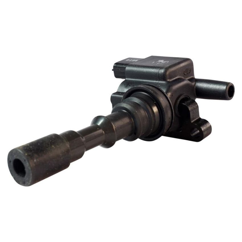 MANDO 21A0116 New OE Direct Ignition Coil, Direct Replacement