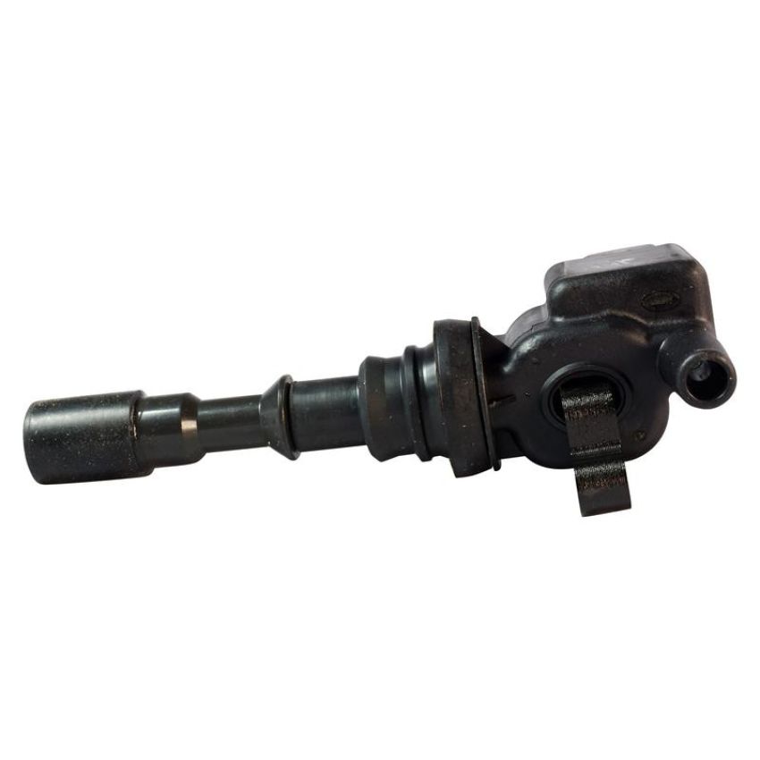 MANDO 21A0116 New OE Direct Ignition Coil, Direct Replacement