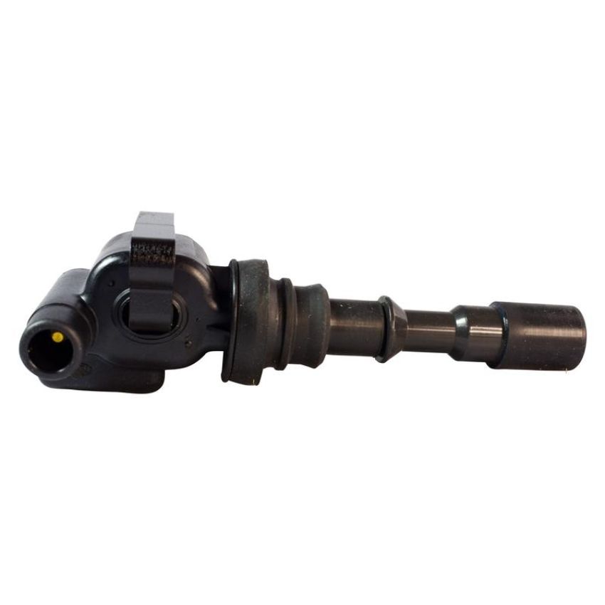 MANDO 21A0117 New OE Direct Ignition Coil, Direct Replacement