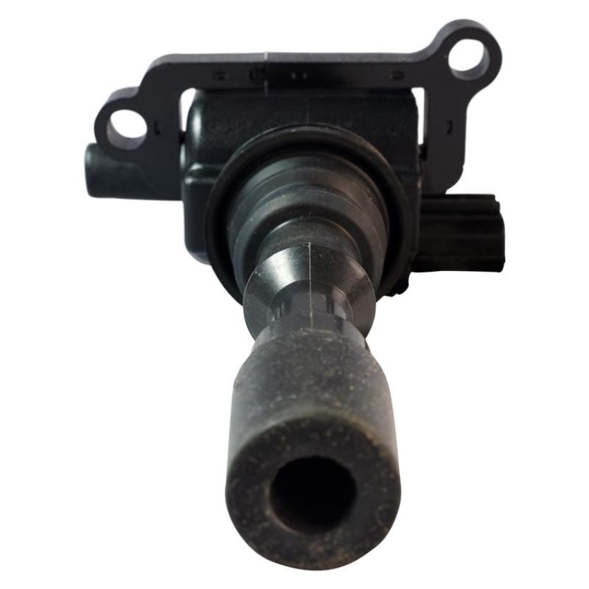 MANDO 21A0118 New OE Direct Ignition Coil, Direct Replacement