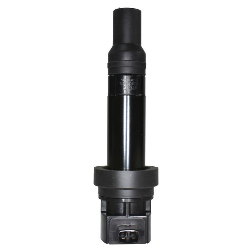 MANDO 21A0120 New OE Direct Ignition Coil, Direct Replacement