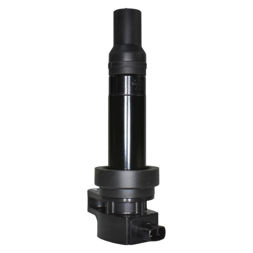 MANDO 21A0120 New OE Direct Ignition Coil, Direct Replacement