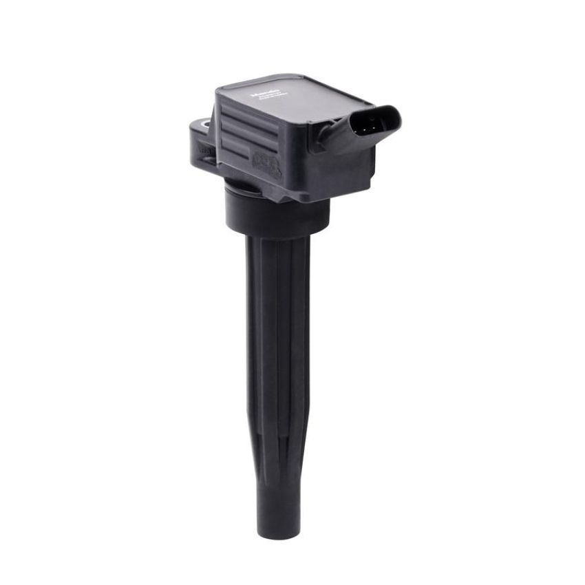 MANDO 21A0126 New OE Direct Ignition Coil, Direct Replacement