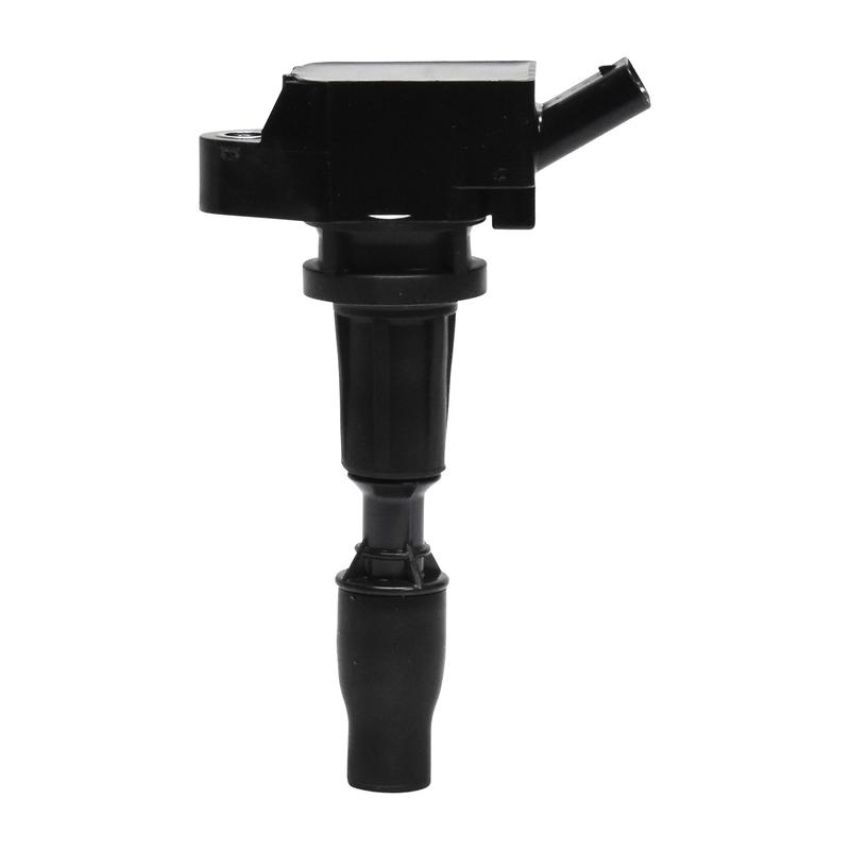 MANDO 21A0128 New OE Direct Ignition Coil Assembly, Direct Replacement