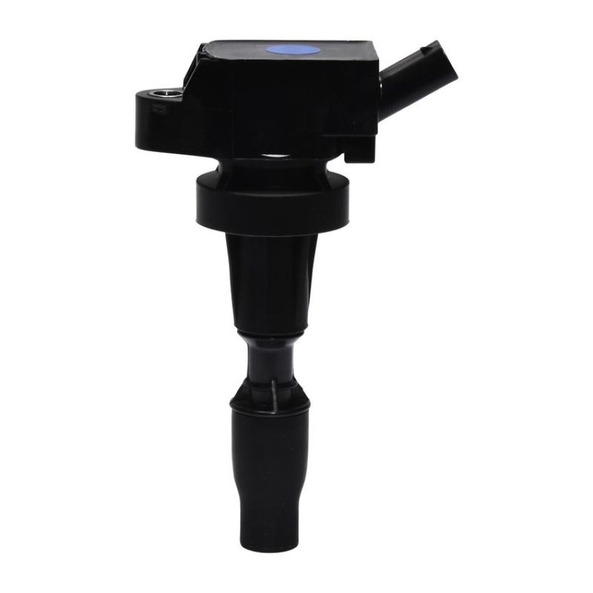MANDO 21A0129 New OE Direct Ignition Coil Assembly, Direct Replacement