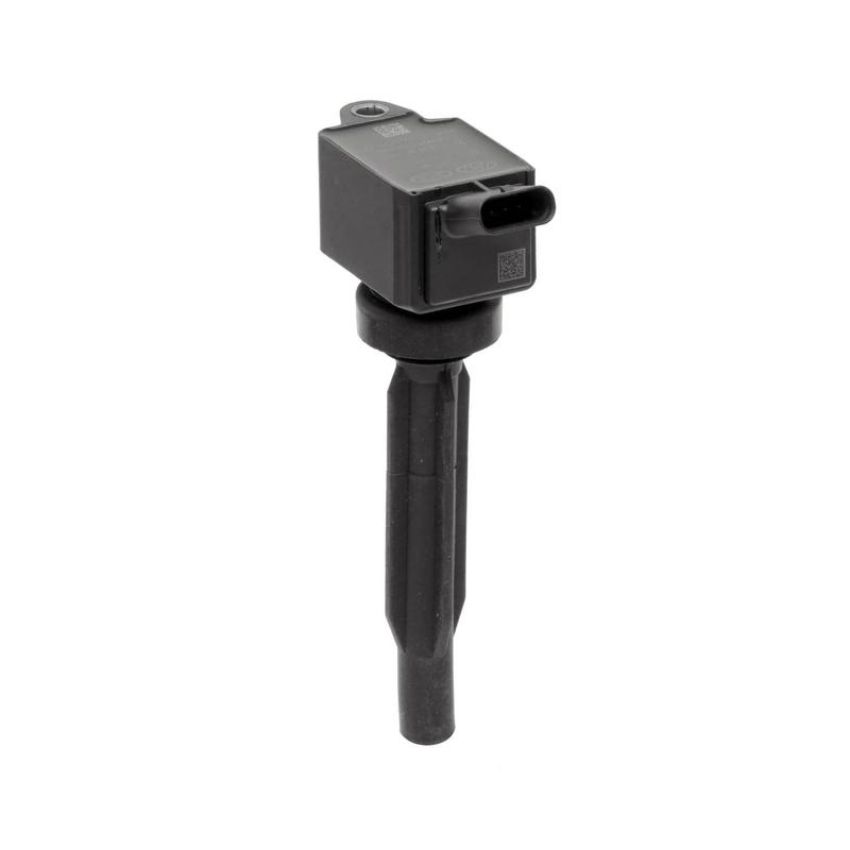 MANDO 21A0130 New OE Direct Ignition Coil Assembly, Direct Replacement