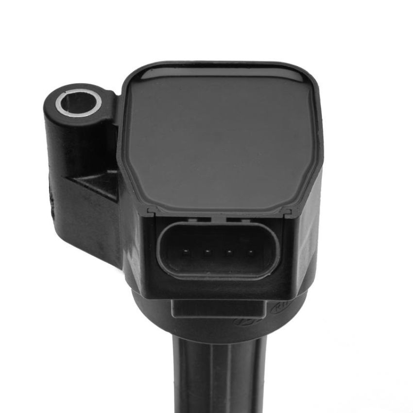 MANDO 21A0133 New OE Direct Ignition Coil, Direct Replacement