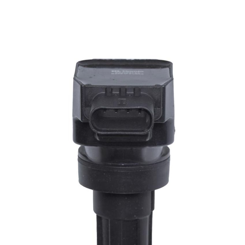 MANDO 21A0134 New OE Direct Ignition Coil, Direct Replacement