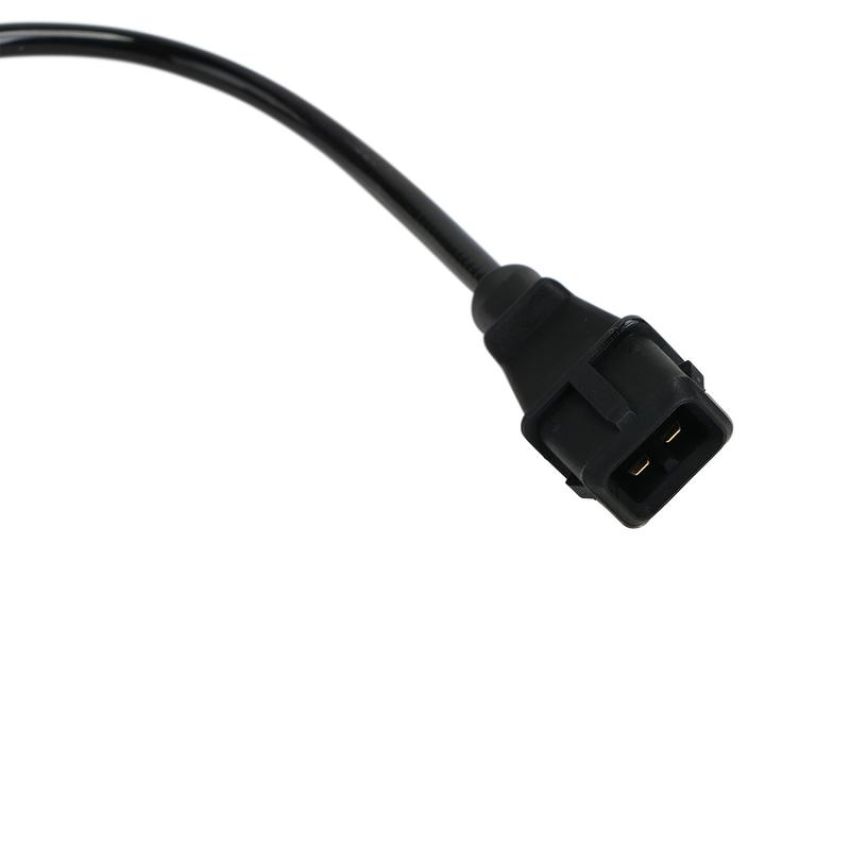 MANDO 22A1006 New OE Engine Crankshaft Position Sensor, Direct Replacement