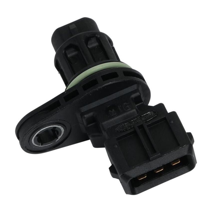 MANDO 22A1008 New OE Engine Crankshaft Position Sensor, Direct Replacement