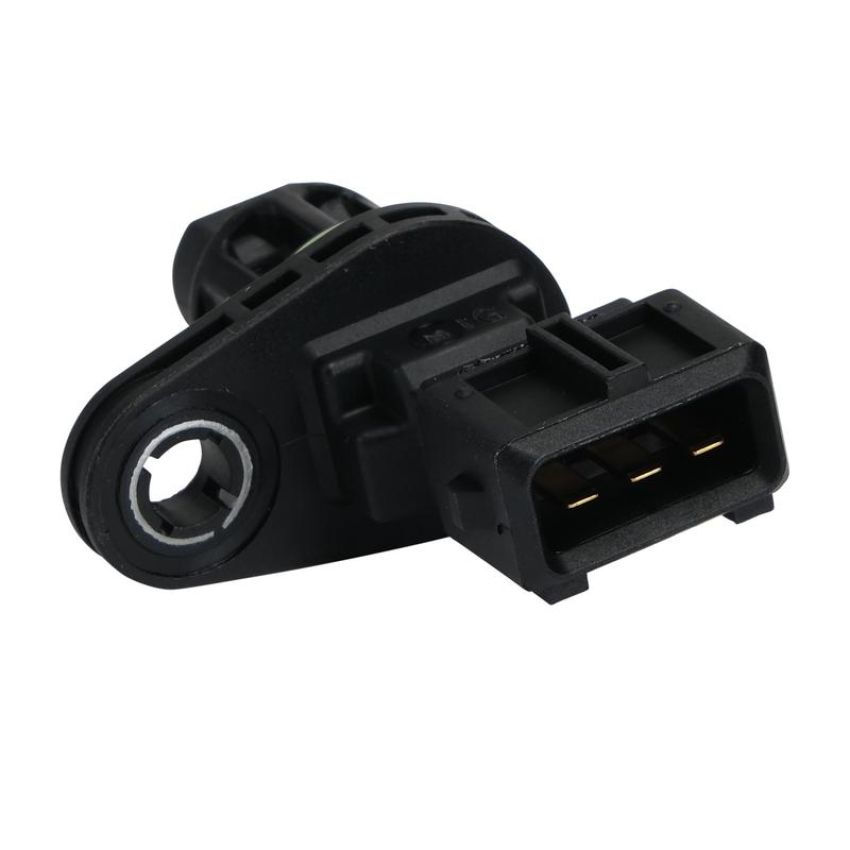 MANDO 22A1008 New OE Engine Crankshaft Position Sensor, Direct Replacement