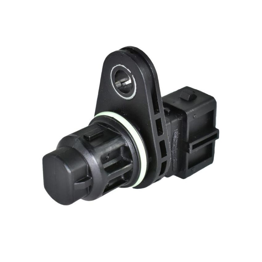 MANDO 22A1008 New OE Engine Crankshaft Position Sensor, Direct Replacement