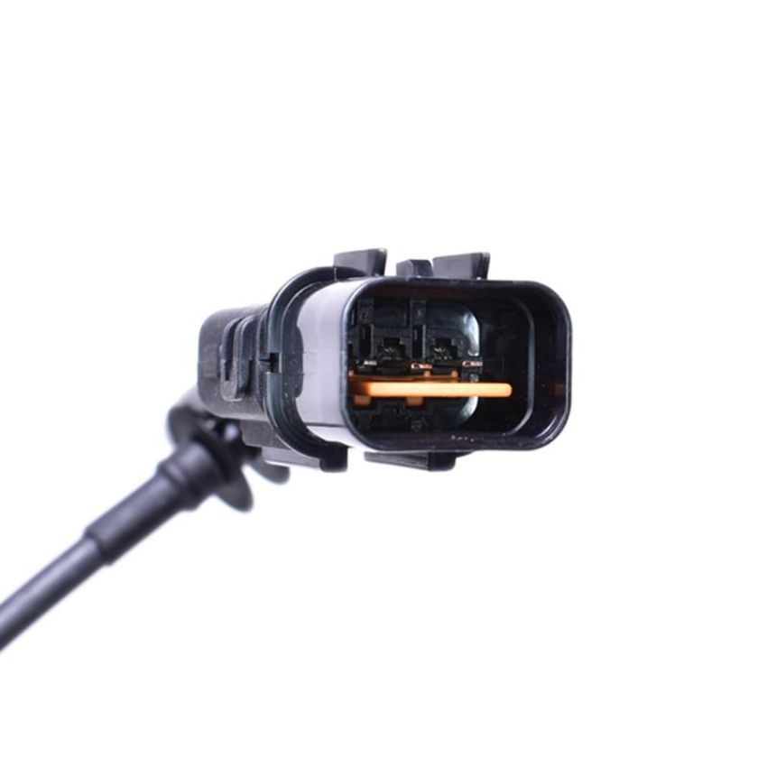 MANDO 22A1014 OE Engine Camshaft Position Sensor, Direct Replacement