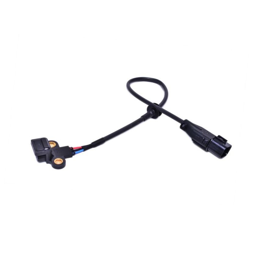 MANDO 22A1014 OE Engine Camshaft Position Sensor, Direct Replacement