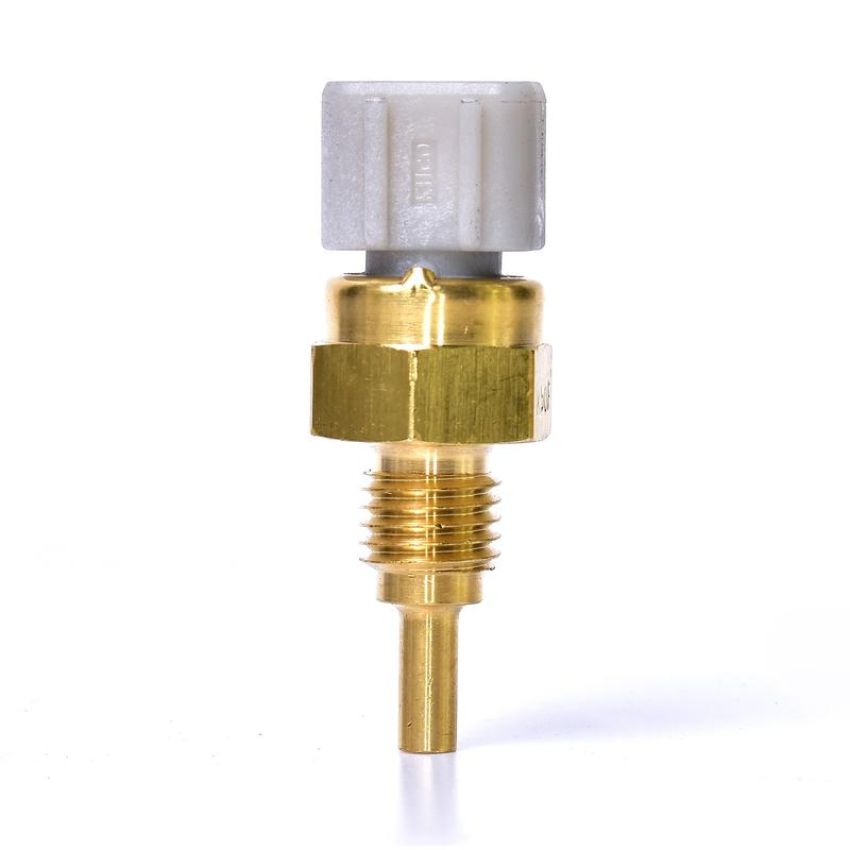 MANDO 22A1015 New Engine Coolant Temperature Sensor, Direct Replacement