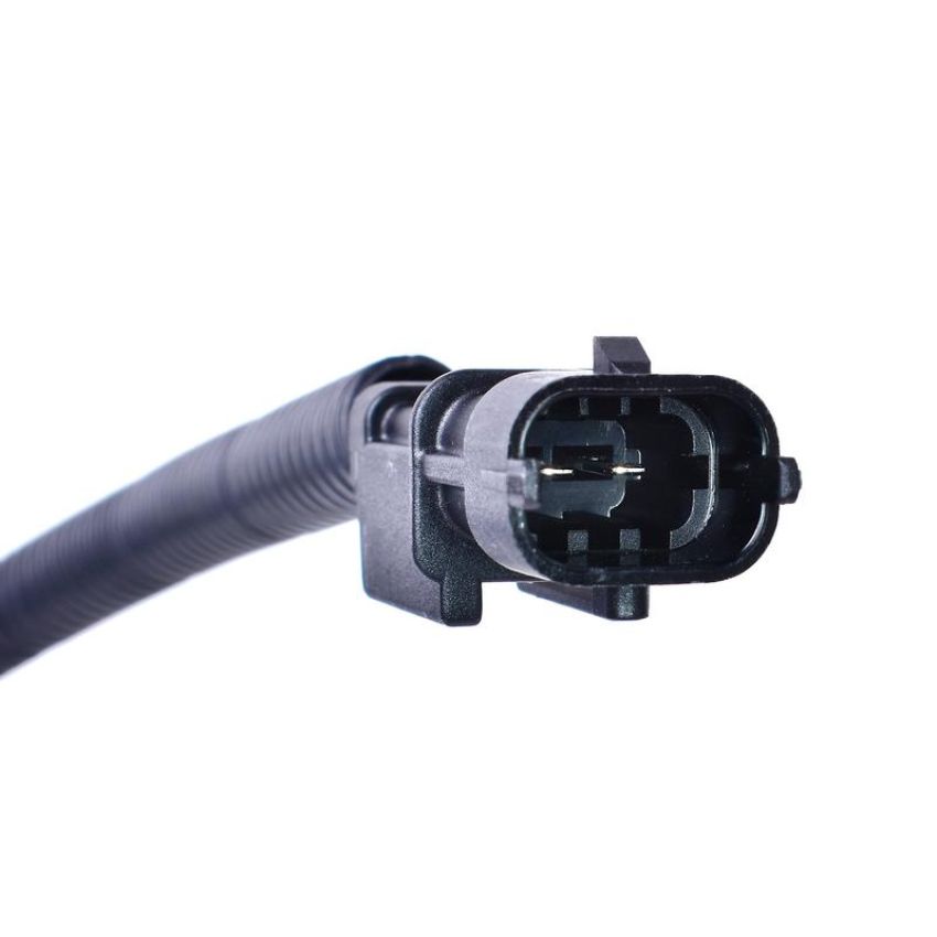 MANDO 22A1025 New Ignition Knock Sensor, Direct Replacement