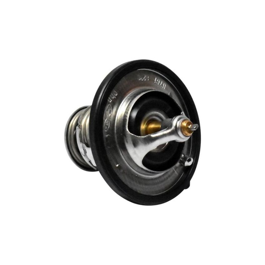 MANDO 22A1076 New OE Engine Coolant Thermostat