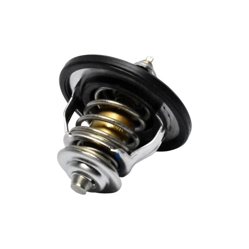 MANDO 22A1076 New OE Engine Coolant Thermostat