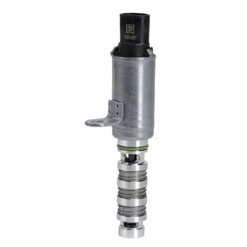 MANDO 22A1156 New OE Variable Valve Timing Solenoid, Direct Replacement