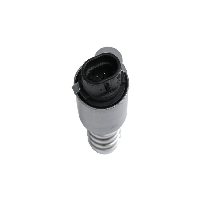 MANDO 22A1156 New OE Variable Valve Timing Solenoid, Direct Replacement