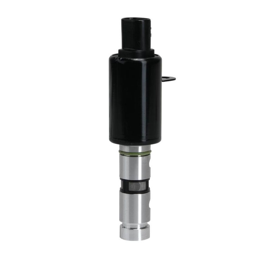 MANDO 22A1158 New OE Variable Valve Timing Solenoid, Direct Replacement