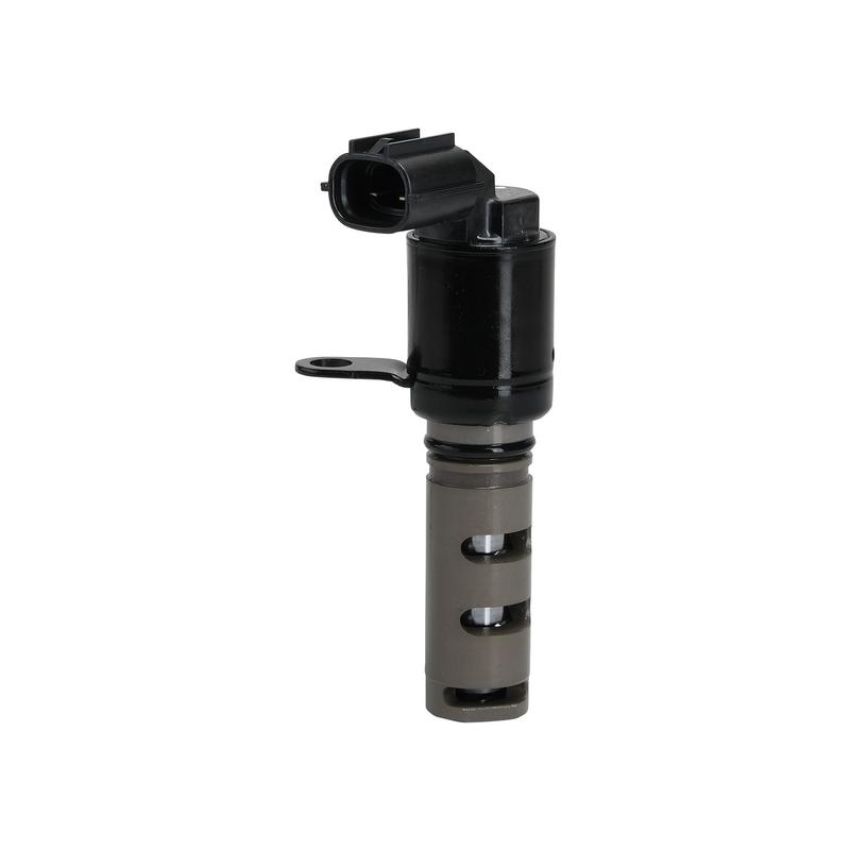 MANDO 22A1160 New OE Variable Valve Timing Solenoid, Direct Replacement