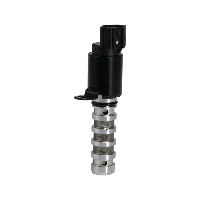 MANDO 22A1162 New OE Variable Valve Timing Solenoid, Direct Replacement