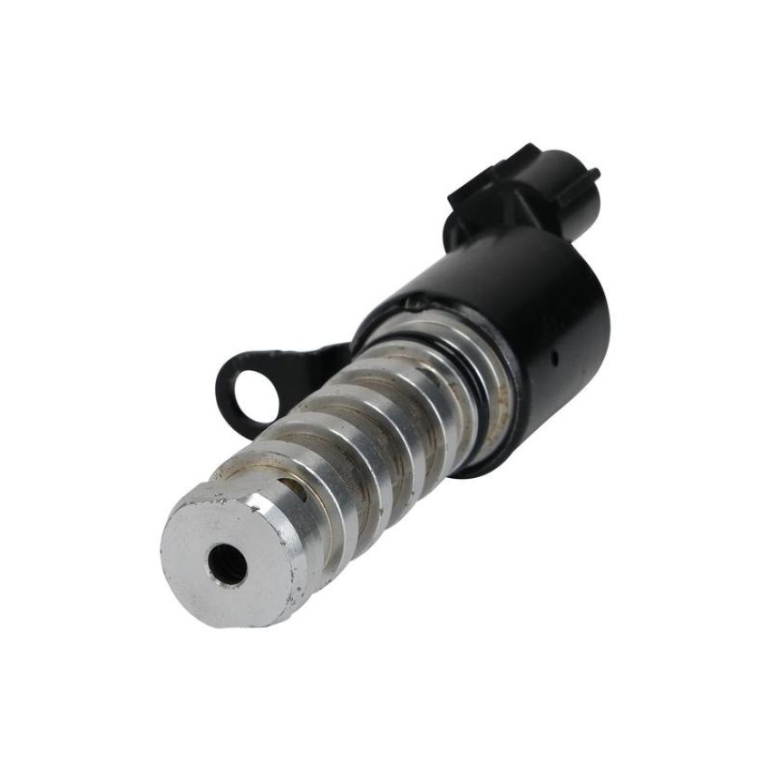 MANDO 22A1162 New OE Variable Valve Timing Solenoid, Direct Replacement