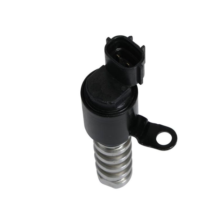 MANDO 22A1162 New OE Variable Valve Timing Solenoid, Direct Replacement
