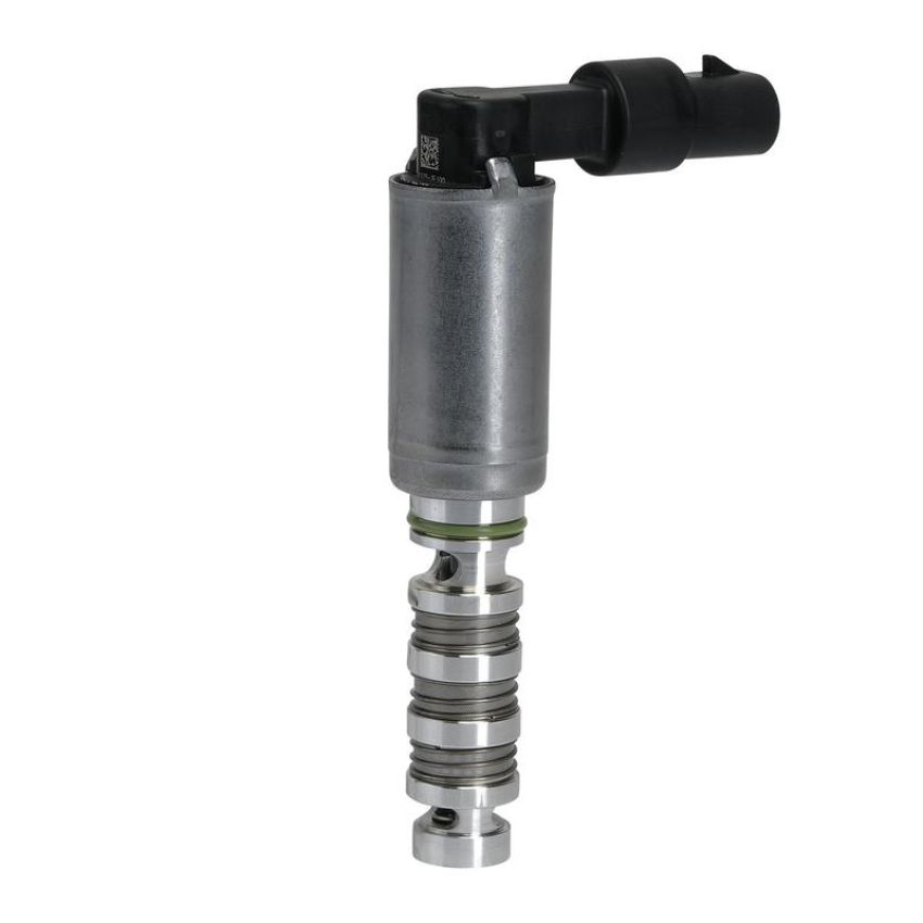 MANDO 22A1171 New OE Variable Valve Timing Solenoid, Direct Replacement