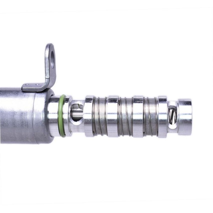 MANDO 22A1171 New OE Variable Valve Timing Solenoid, Direct Replacement