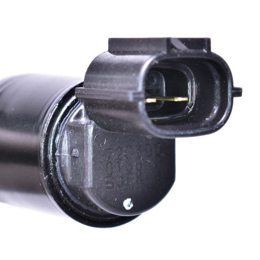 MANDO 22A1173 New OE Variable Valve Timing Solenoid, Direct Replacement