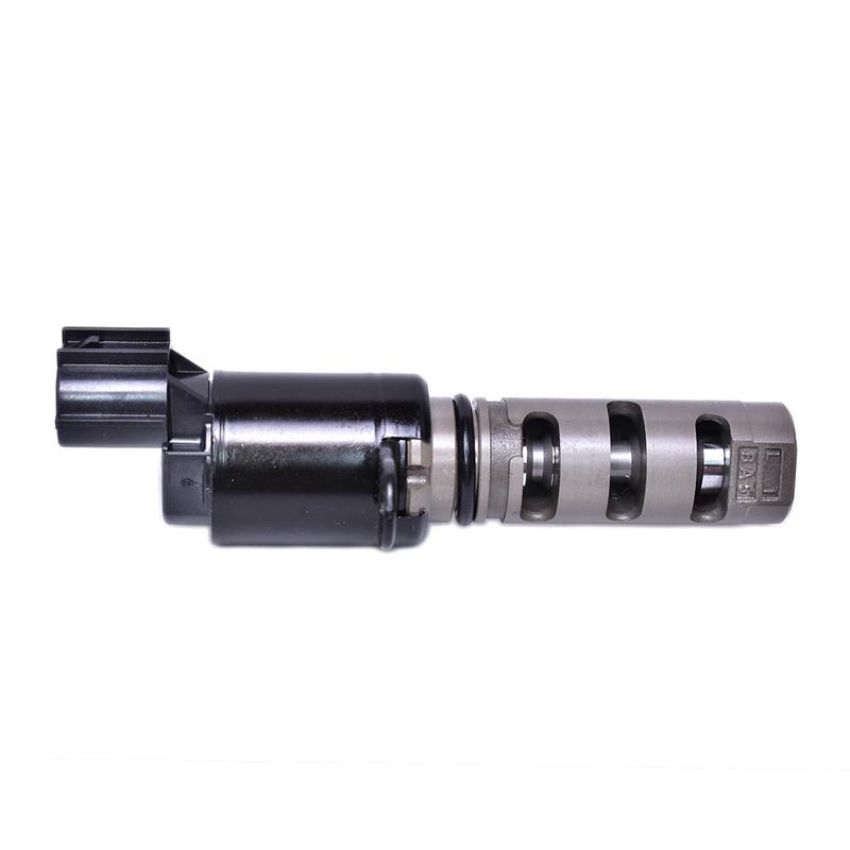 MANDO 22A1173 New OE Variable Valve Timing Solenoid, Direct Replacement