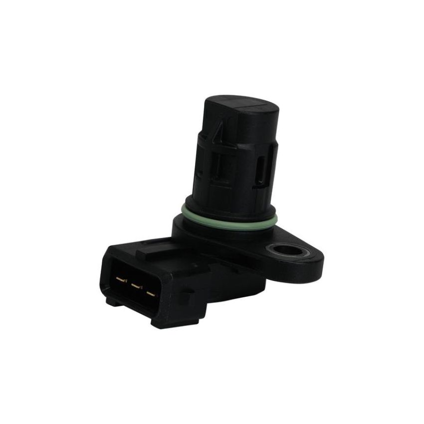 MANDO 22A1219 OE Engine Camshaft Position Sensor, Direct Replacement