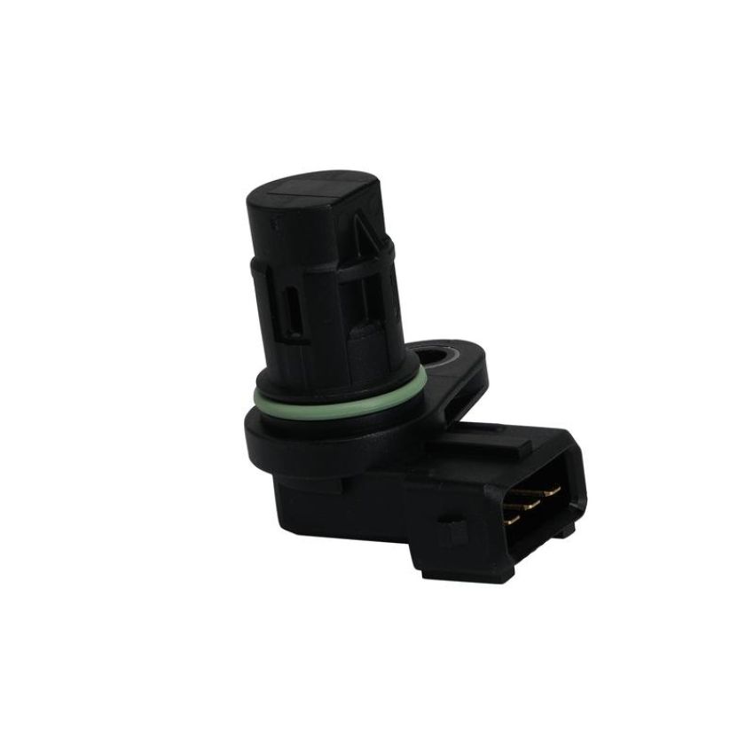 MANDO 22A1219 OE Engine Camshaft Position Sensor, Direct Replacement