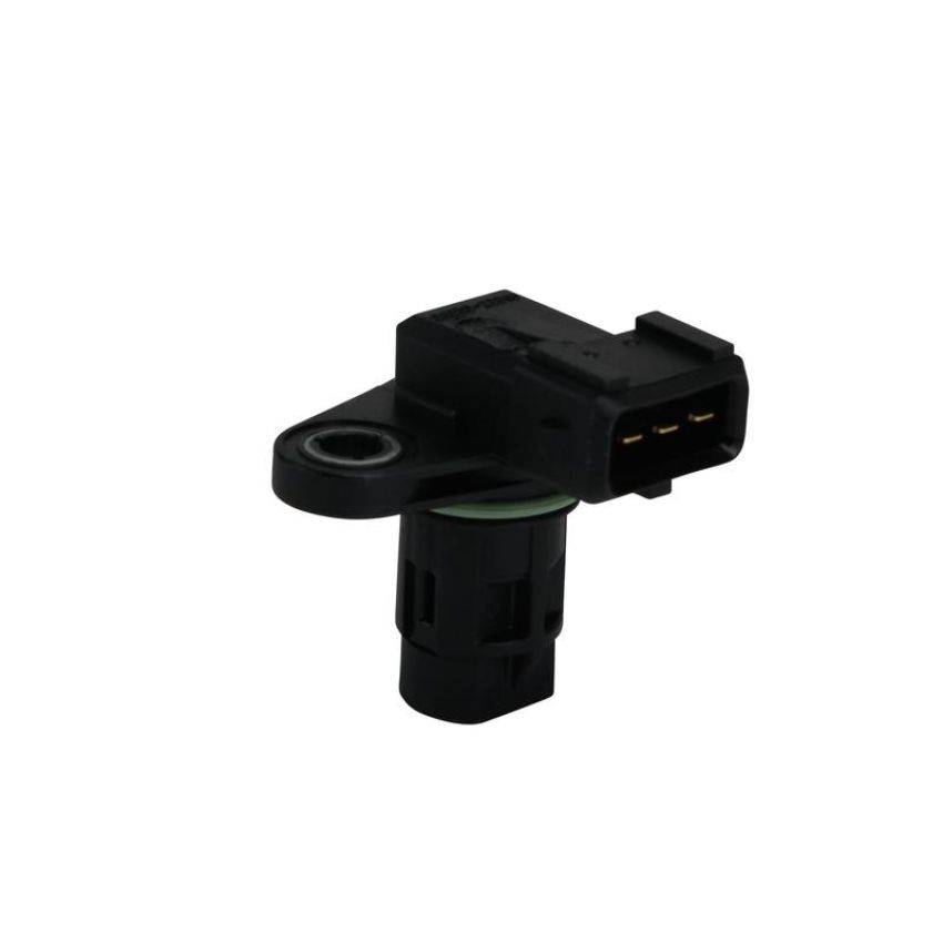 MANDO 22A1219 OE Engine Camshaft Position Sensor, Direct Replacement