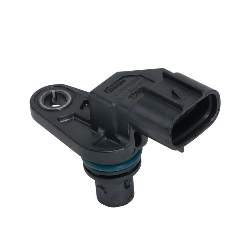 MANDO 22A1220 OE Engine Camshaft Position Sensor, Direct Replacement