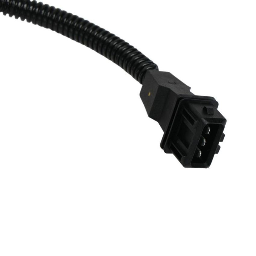 MANDO 22A1221 OE Engine Camshaft Position Sensor, Direct Replacement