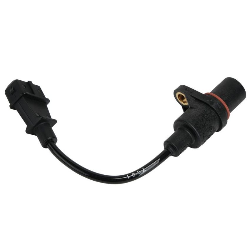 MANDO 22A1224 New OE Engine Crankshaft Position Sensor, Direct Replacement