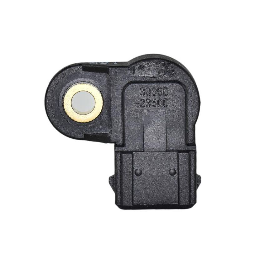 MANDO 22A1225 OE Engine Camshaft Position Sensor, Direct Replacement