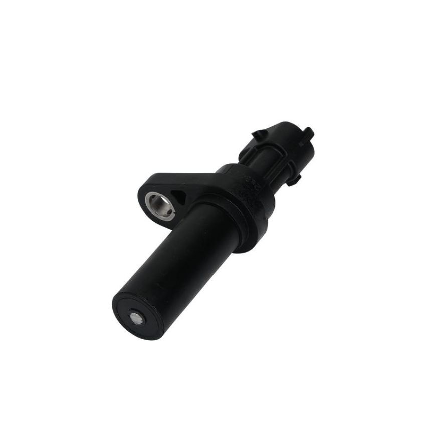 MANDO 22A1228 New OE Engine Crankshaft Position Sensor, Direct Replacement